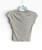 Used Aritzia Short Sleeve Top M-8/10 60021-S000889371 View 2