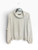Used Unbranded Lightweight Sweater XL-16 60021-S000889374 View 1
