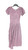 Used Maeve Long Dress F S-4/6 60021-S000889375 View 1