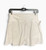 Used Lululemon Athletica Active Skirt 10-30 60021-S000889377 View 2