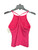 Used Lululemon Athletica Active Tank Top M-8/10 60021-S000889378 View 2