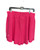 Used Lululemon Athletica Active Shorts 16-33 60021-S000889379 View 1