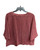 Used Unbranded Active Short Sleeve S-4/6 60021-S000889380 View 2