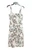 Used Anthropologie Long Dress F M-8/10 60021-S000889382 View 2