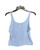 Used Lululemon Athletica Active Tank Top L-12/14 60021-S000889384 View 3
