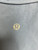 Used Lululemon Athletica Active Tank Top L-12/14 60021-S000889384 View 5