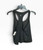 Used Lululemon Athletica Active Tank Top L-12/14 60021-S000889387 View 2