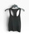 Used Lululemon Athletica Active Tank Top L-12/14 60021-S000889387 View 1
