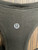 Used Lululemon Athletica Active Tank Top L-12/14 60021-S000889387 View 3