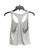 Used Lululemon Athletica Active Tank Top L-12/14 60021-S000889388 View 2
