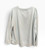 Used Lululemon Athletica Lightweight Sweater L-12/14 60021-S000889391 View 2