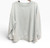 Used Lululemon Athletica Lightweight Sweater L-12/14 60021-S000889391 View 1