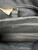 Used Lululemon Athletica Xlarge Handbag 60021-S000889398 View 3