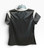Used Unbranded Short Sleeve Top L-12/14 60021-S000889411 View 2