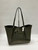 Used Michael Michael Kors Xlarge Leather Handbag 60091-S000617180 View 1