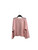 Used Vince Camuto Heavyweight Sweater XL-16 60017-S001182792 View 3