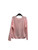 Used Cece By Cynthia Steffe Lightweight Sweater XL-16 60017-S001182793 View 3