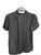 Used Tahari Short Sleeve Top S-4/6 60021-S000889418 View 3