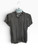 Used Tahari Short Sleeve Top S-4/6 60021-S000889418 View 2