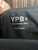 Used Unbranded Active Tank Top S-4/6 60021-S000889417 View 3