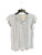 Used Rachel Zoe Sleeveless Top S-4/6 60021-S000889433 View 1