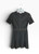 Used Lulus Short Dress F S-4/6 60021-S000889437 View 2