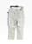 Used Unbranded Denim 6-28 60021-S000889443 View 1