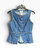 Used Unbranded Tank Top M-8/10 60021-S000889450 View 1
