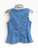 Used Unbranded Tank Top M-8/10 60021-S000889450 View 2