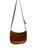 Used Frye Small Leather Handbag 60069-S000801883 View 2