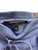 Used Talbots Dress Pant 12-31 60017-S001182806 View 3