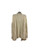 Used J. Jill Lightweight Sweater L-12/14 60017-S001182827 View 3
