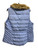 Used Talbots Heavyweight Vest XL-16 60017-S001182830 View 2