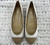 Used Michael Michael Kors Flats 7.5 60124-S000215935 View 3