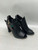 Used Michael Michael Kors High Heels 8 60124-S000215936 View 1
