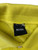 Used BOSS Mens Short Sleeve Top M/15-15.5 60119-S000120849 View 3