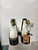 Used Dr. Martens Ankle Boots 9 60130-S000270469 View 3