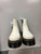 Used Dr. Martens Ankle Boots 9 60130-S000270469 View 1