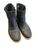 Used Roots Ankle Boots 7 60100-S000337450 View 2