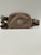Used Unbranded Small Handbag 60091-S000617205 View 1
