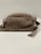 Used Unbranded Small Handbag 60091-S000617205 View 2