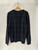 Used Express Mens Heavyweight Sweater L 60091-S000617213 View 2