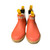 Used Unbranded Rain Boots 7 60017-S001182862 View 1