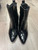 Used Diba Low Heels 7.5 60107-S000349896 View 1