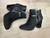 Used Kelly & Katie Ankle Boots 7.5 60107-S000349897 View 1
