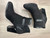 Used Kelly & Katie Ankle Boots 7.5 60107-S000349897 View 3