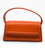 Used Zara Small Handbag 60021-S000889528 View 1