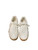 Used Madden Girl Casual Shoes 7 60017-S001182868 View 1