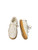 Used Madden Girl Casual Shoes 7 60017-S001182868 View 2