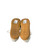 Used Madden Girl Casual Shoes 7 60017-S001182868 View 4